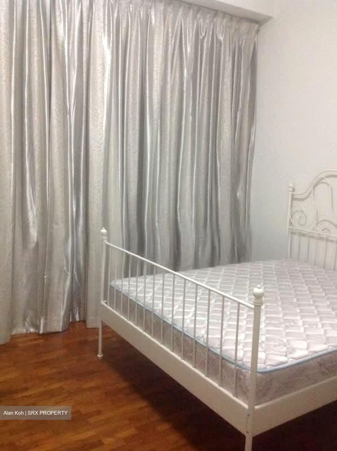 The Sunny Spring (D14), Apartment #571772321